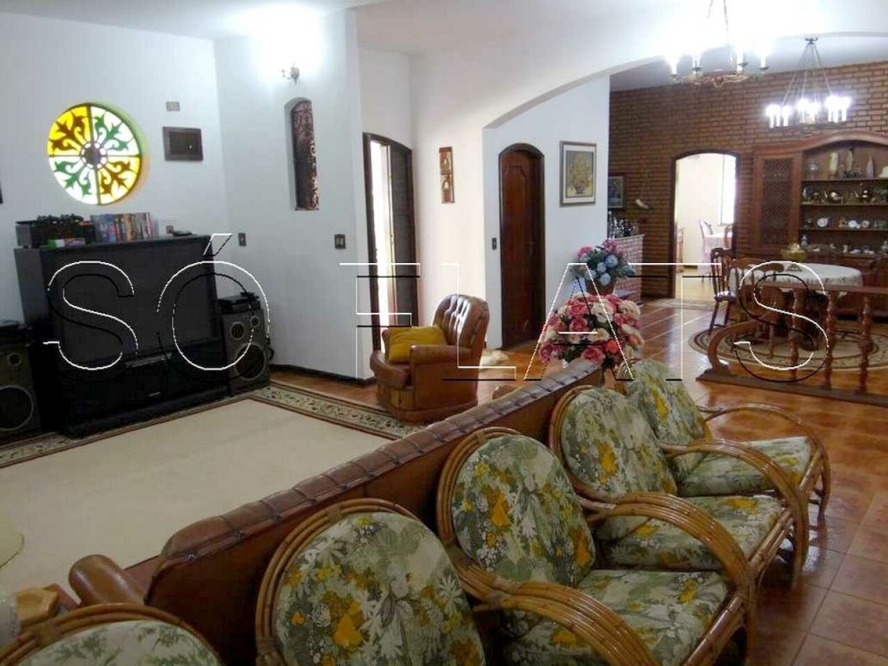 Foto 13