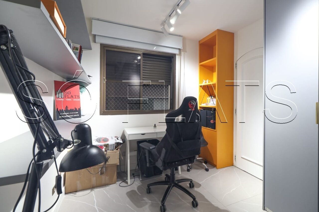 Foto 6