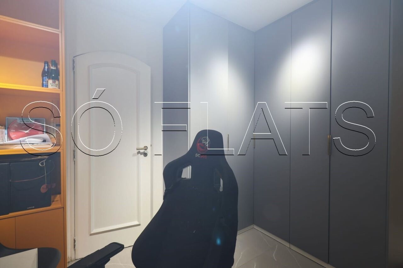 Foto 11