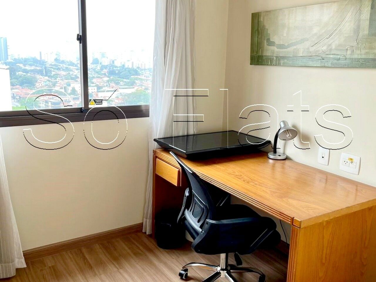 Foto 3