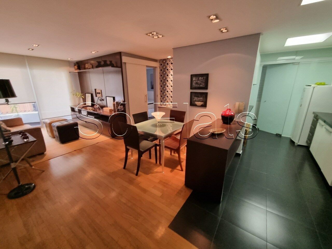 Foto 3