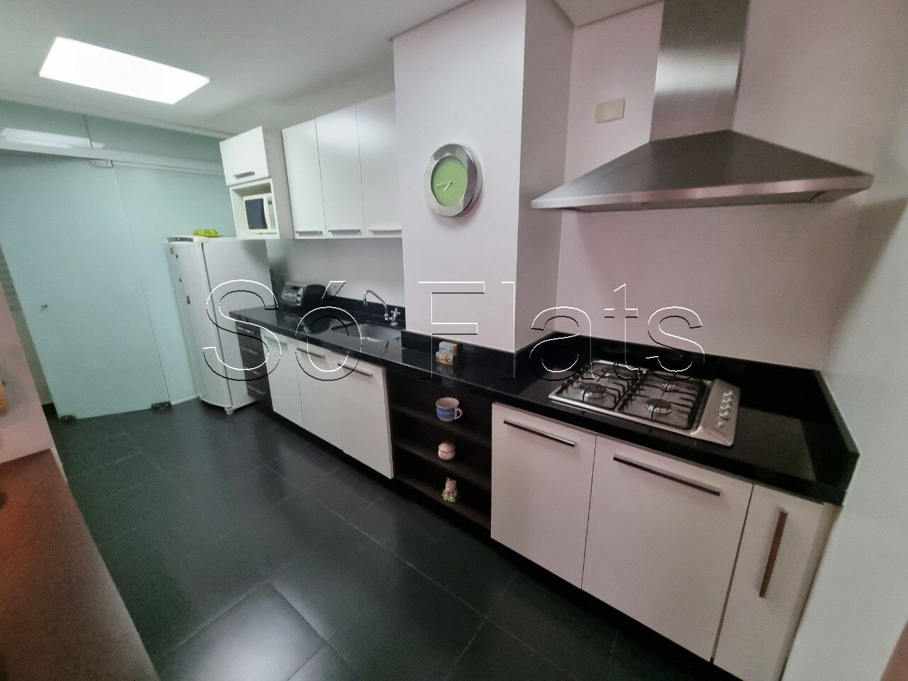 Foto 6