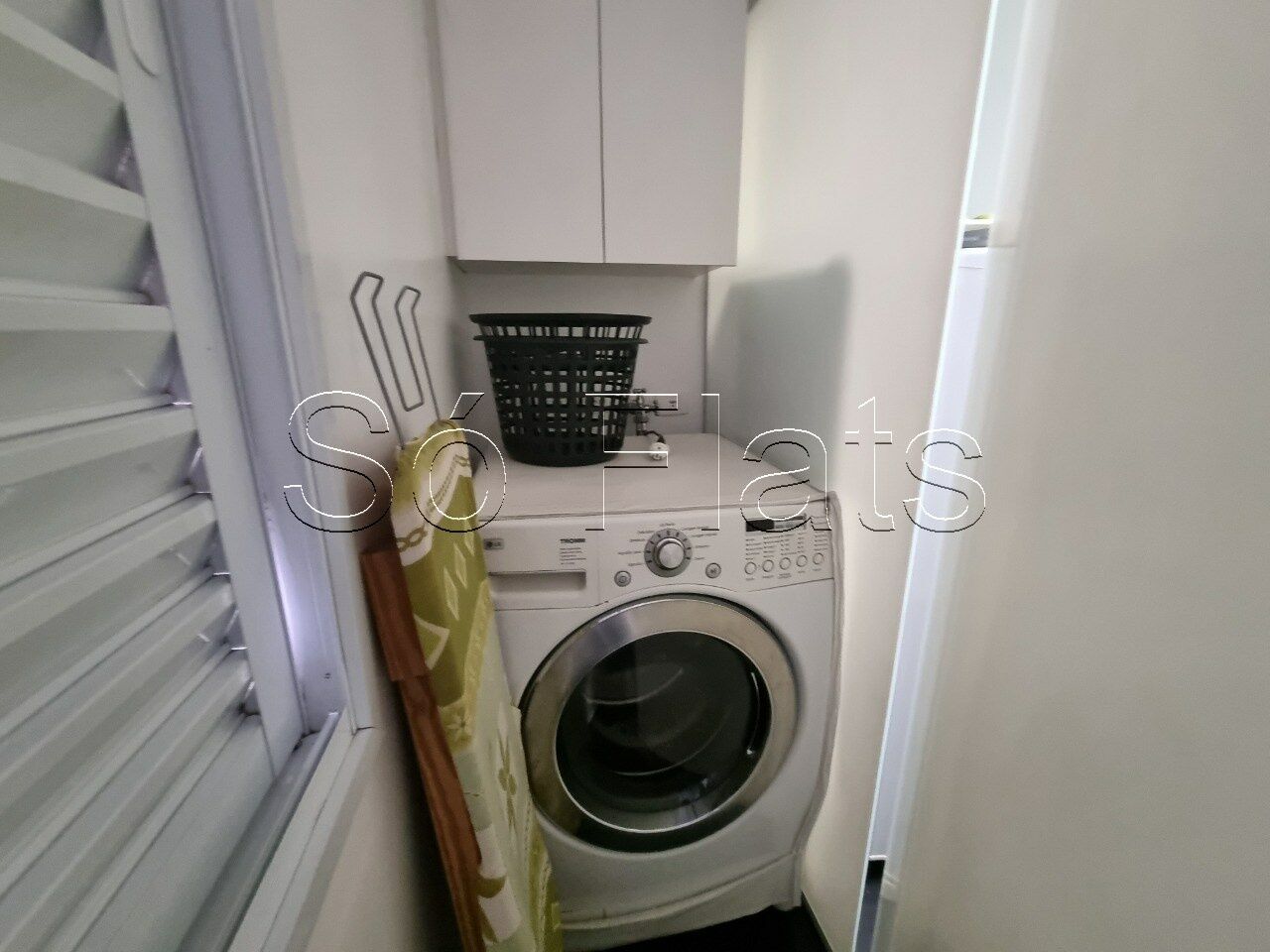 Foto 13
