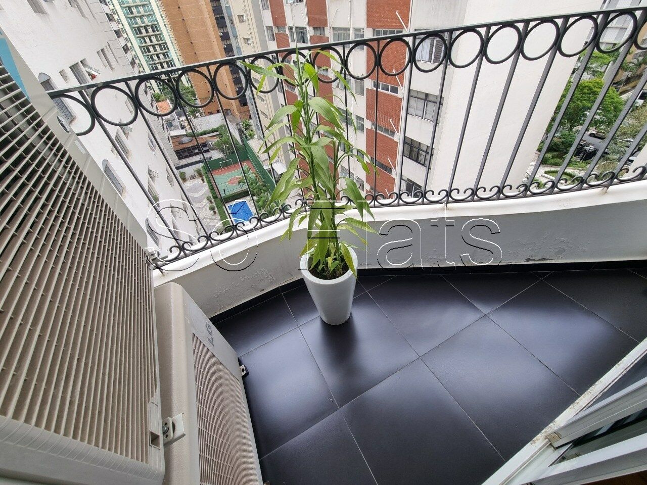 Foto 14