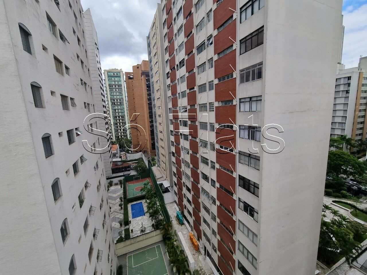 Foto 16