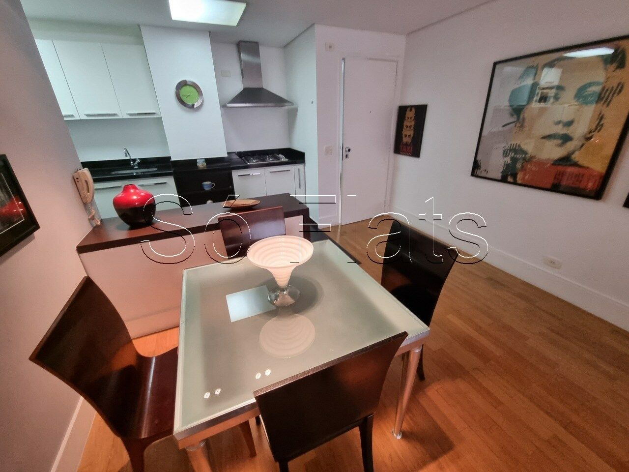 Foto 5