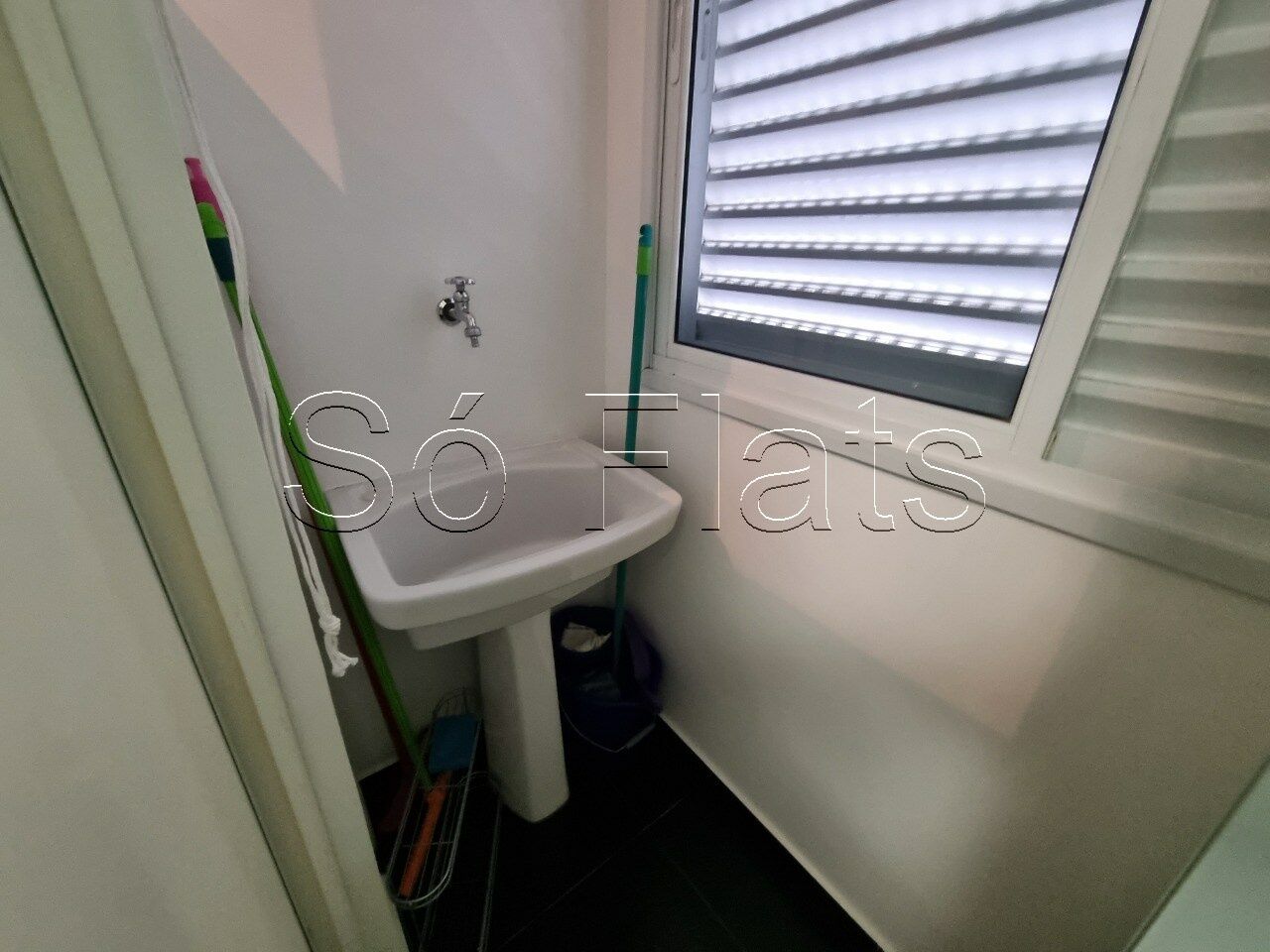 Foto 12