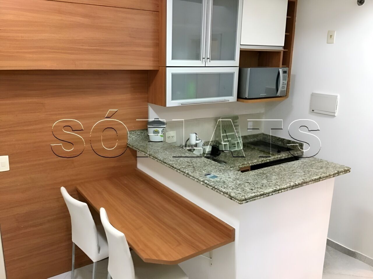 Foto 1