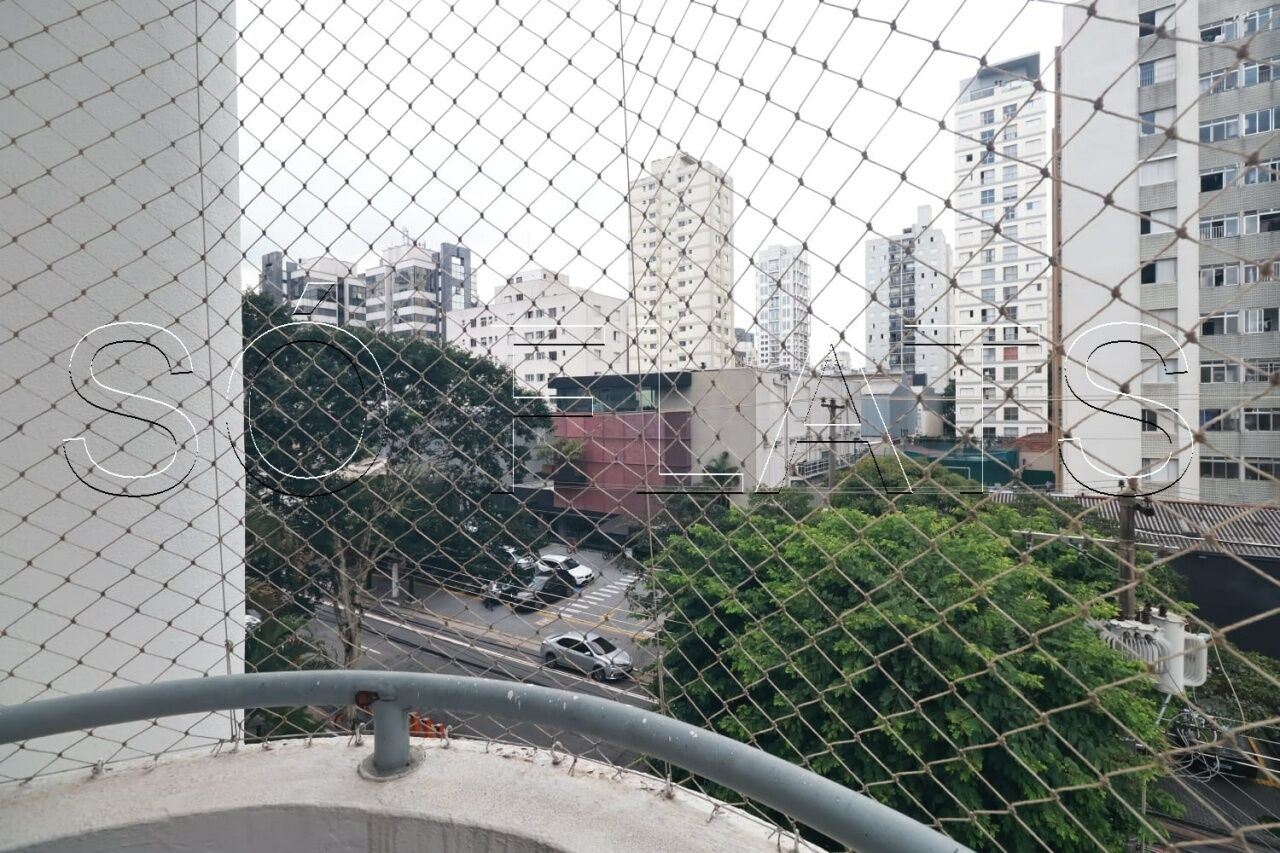 Foto 14