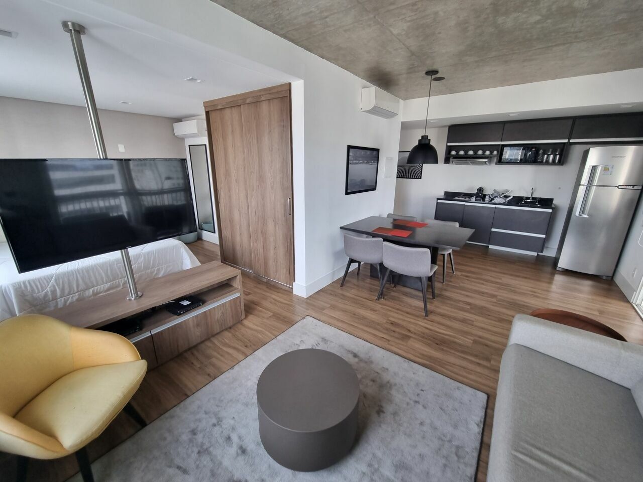Foto 1