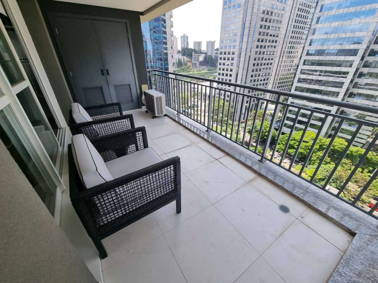 Foto 6
