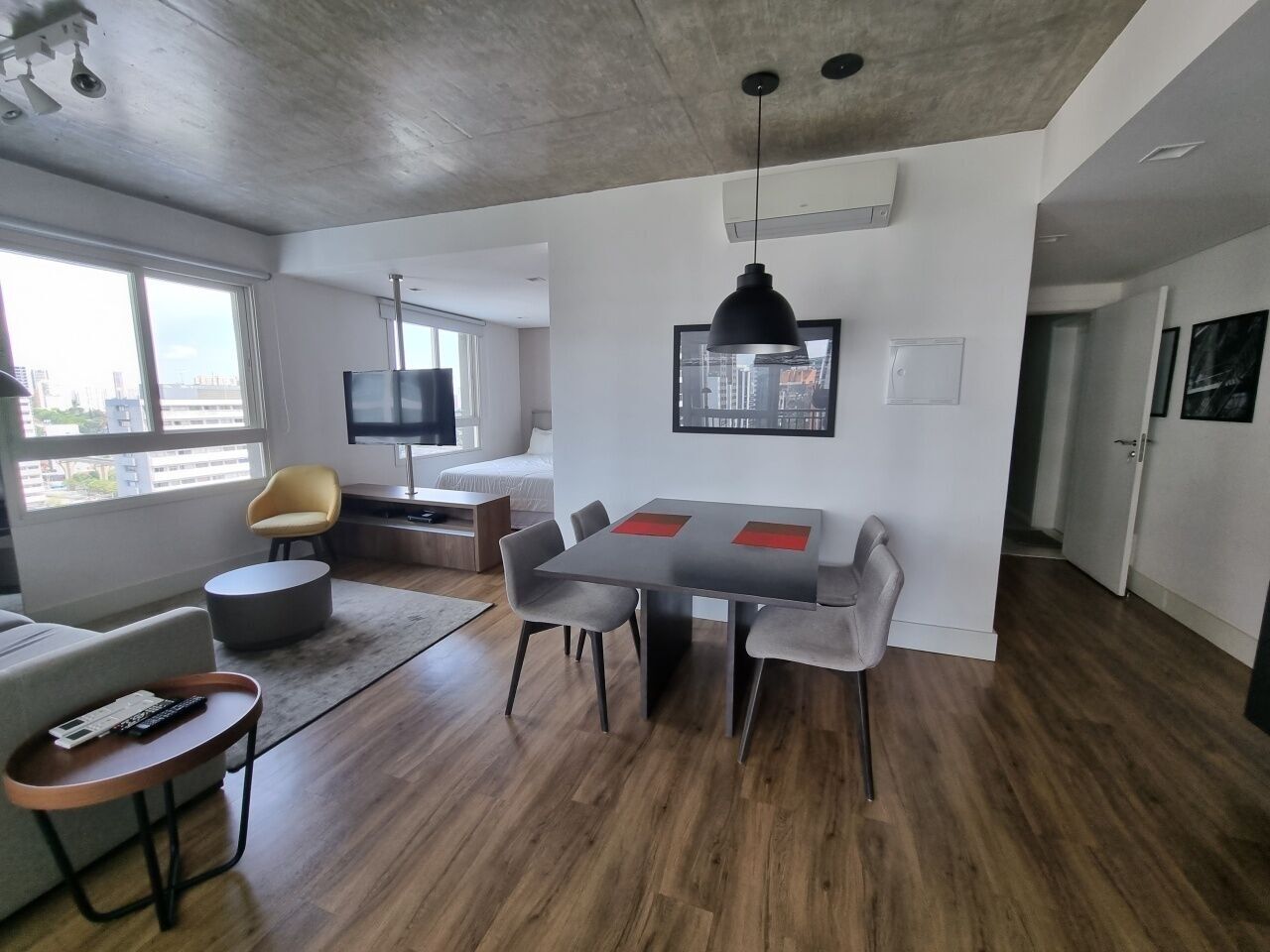 Foto 7