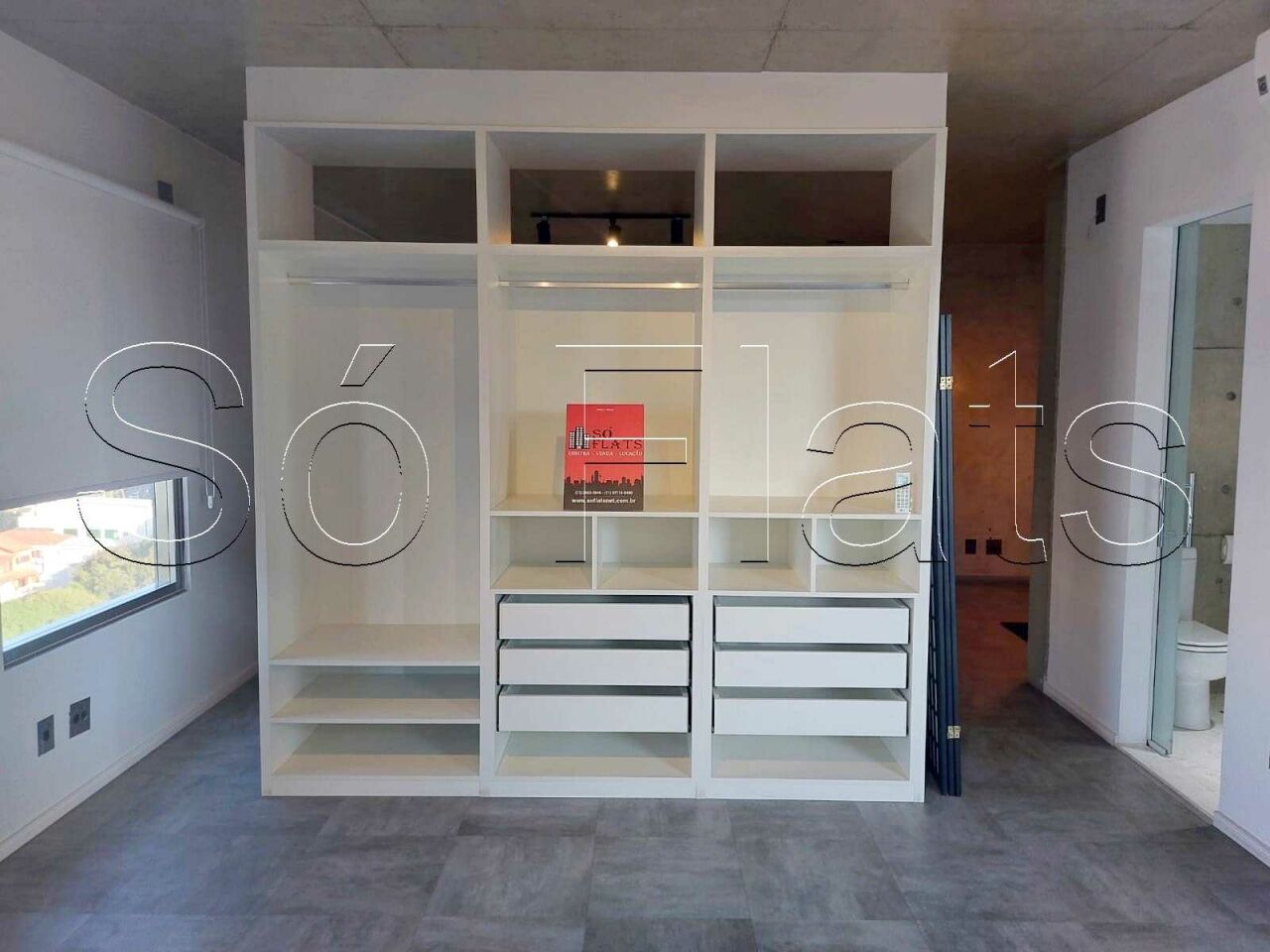 Foto 12