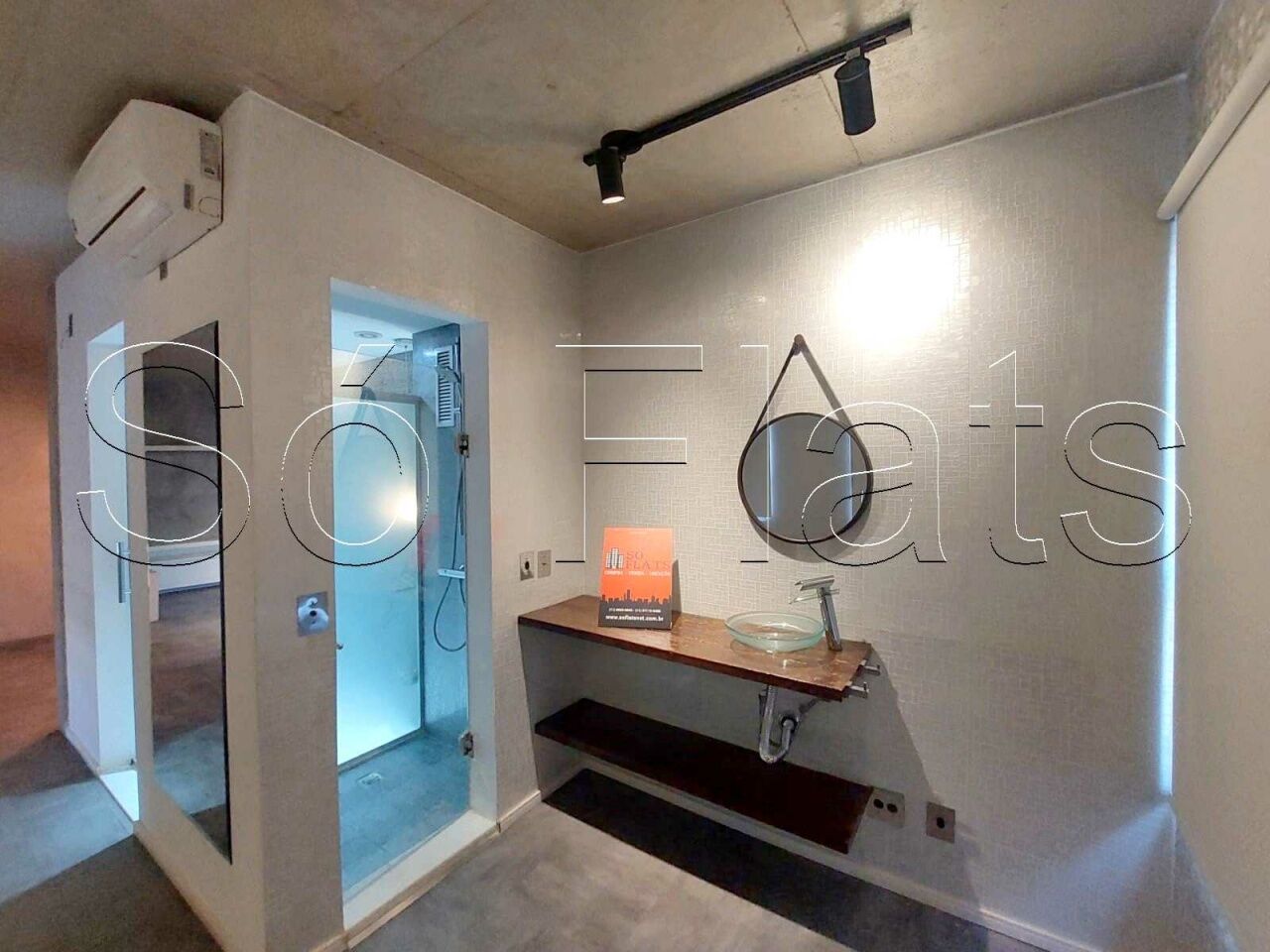Foto 21