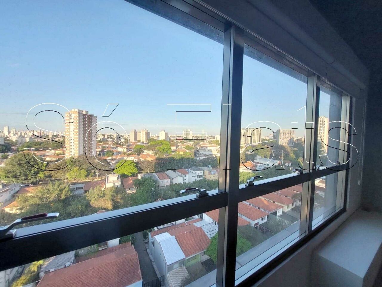 Foto 9