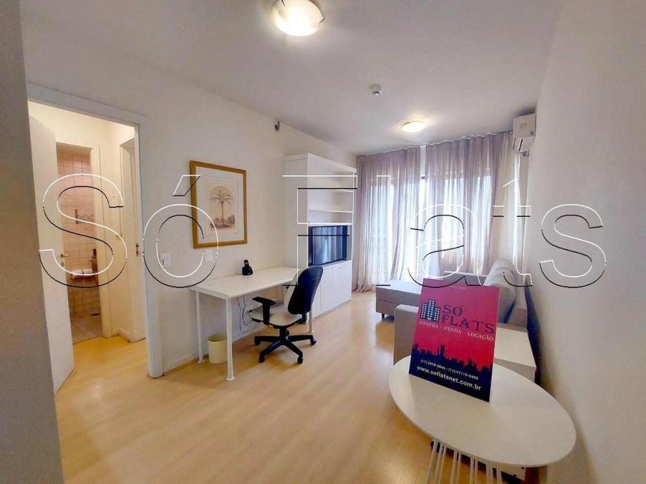 Foto 1