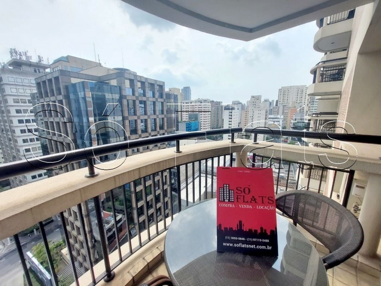 Foto 17