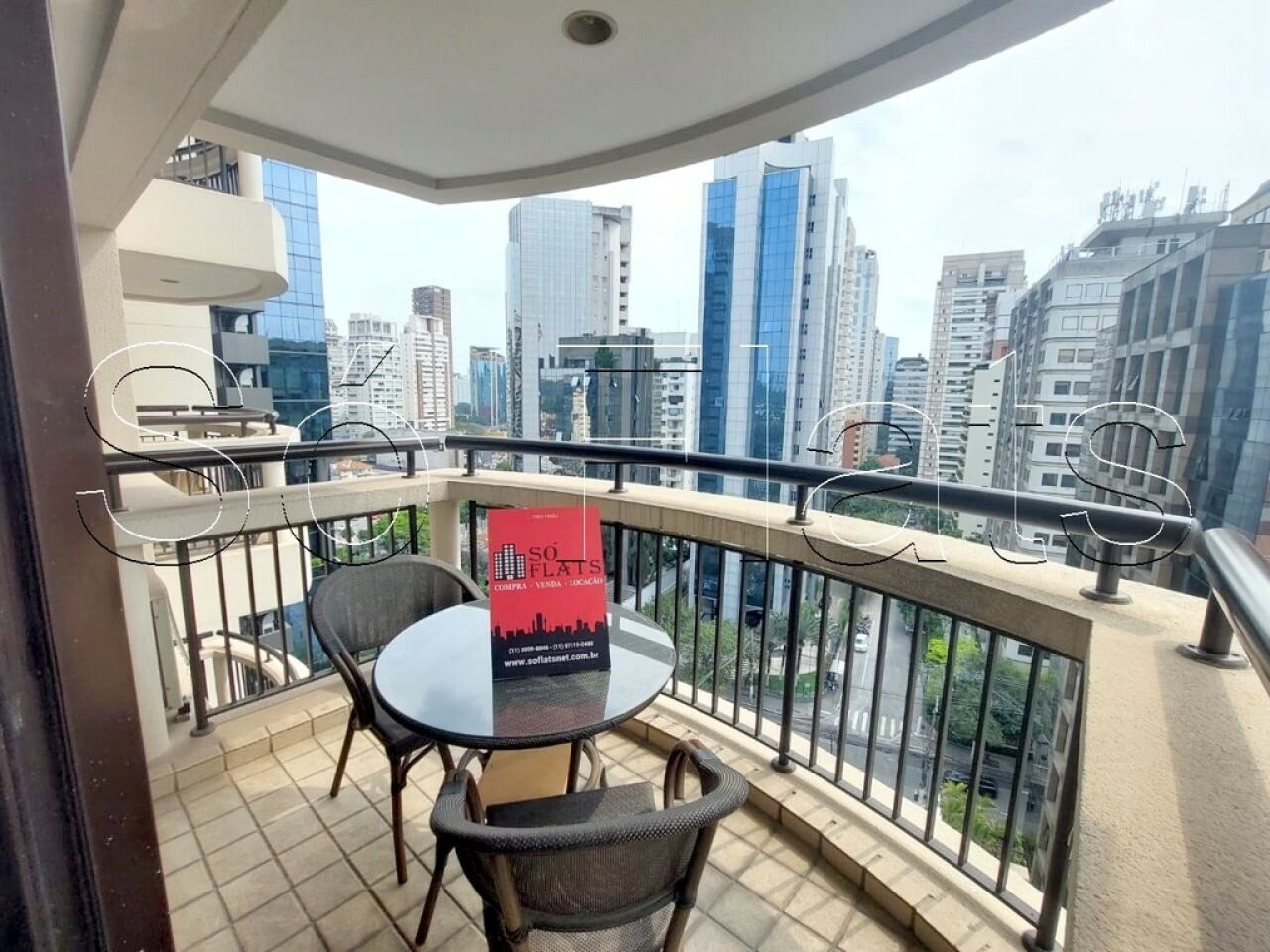 Foto 16