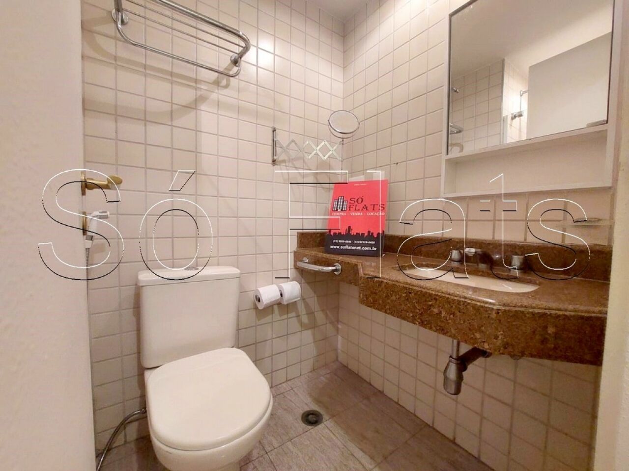Foto 13