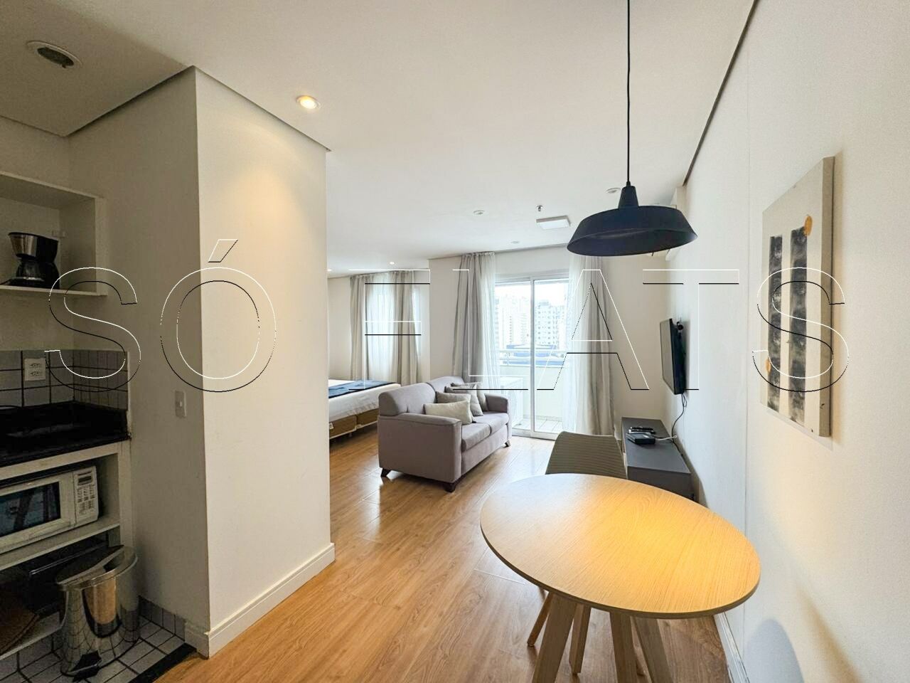 Foto 1
