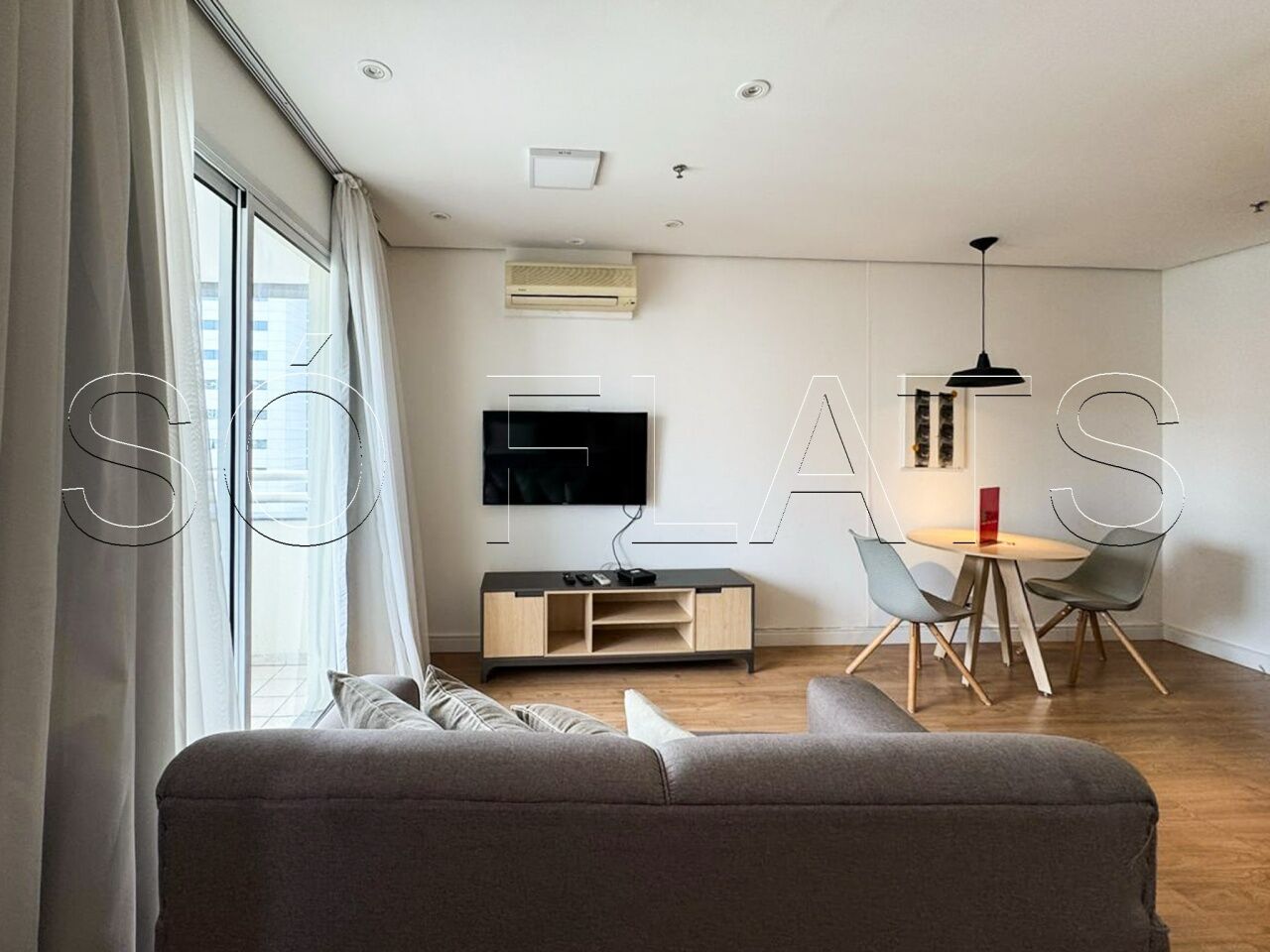 Foto 7