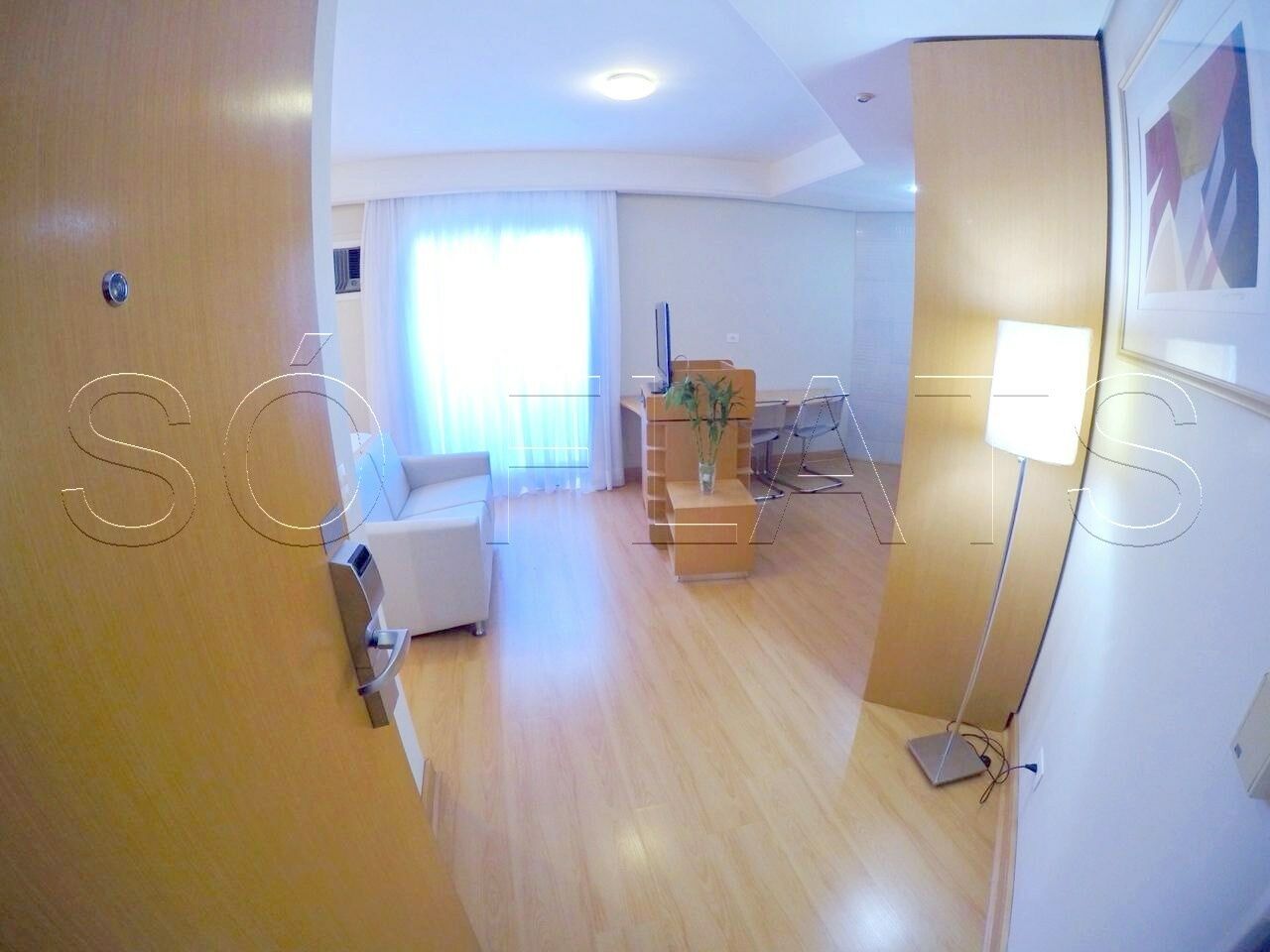 Foto 1