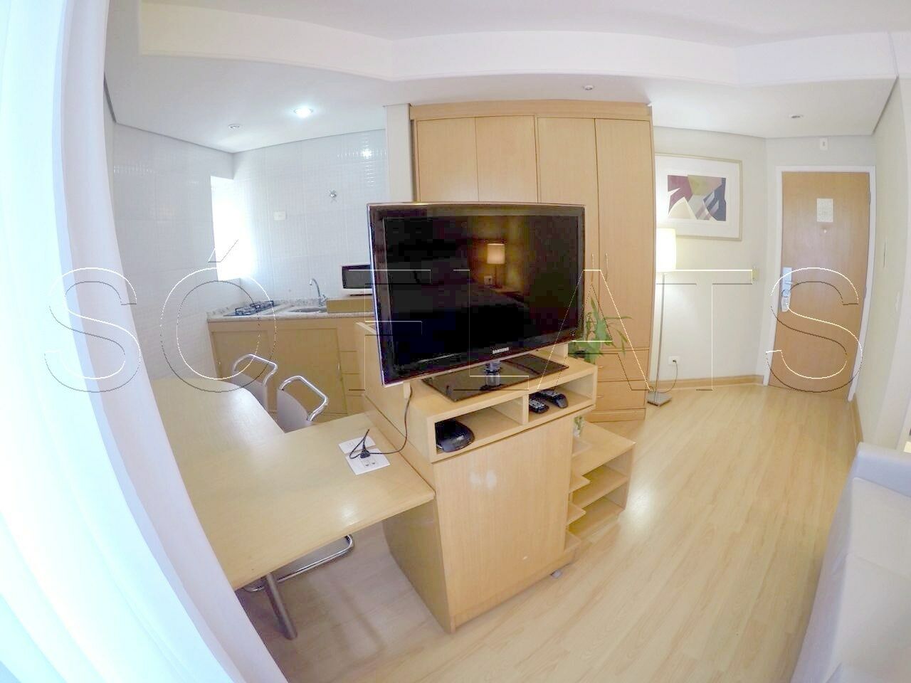 Foto 3