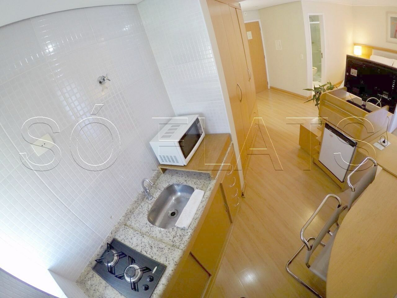 Foto 5