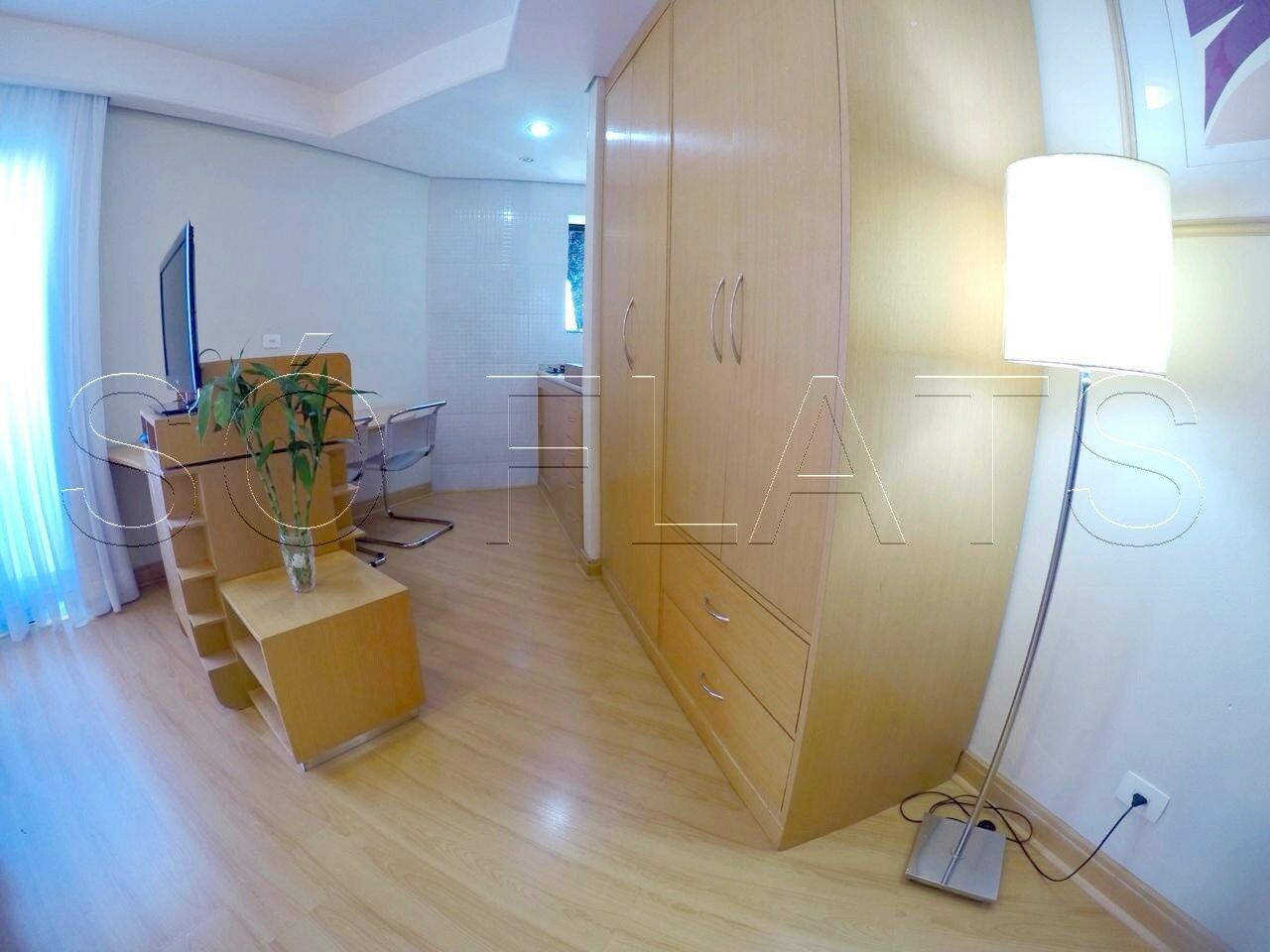 Foto 6