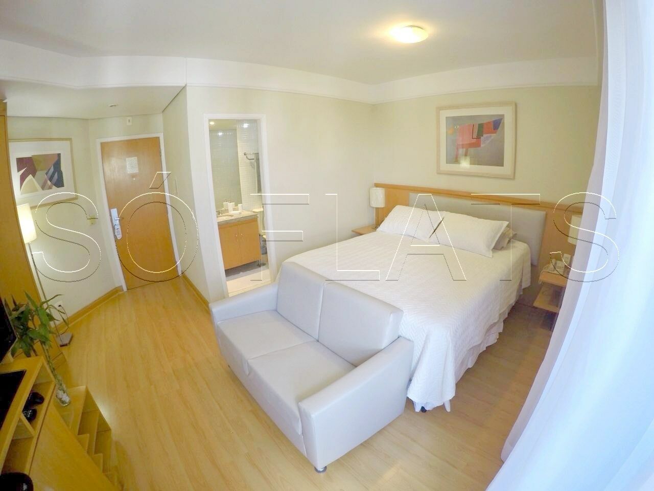 Foto 10