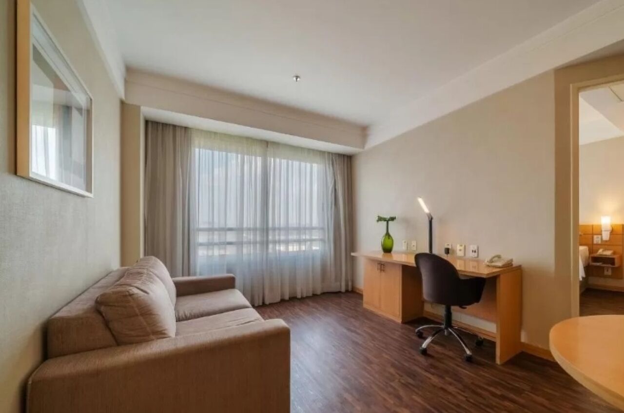 Foto 15