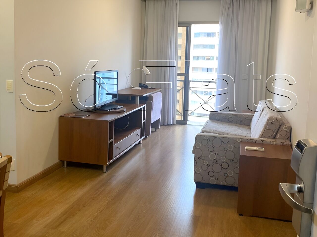 Foto 1