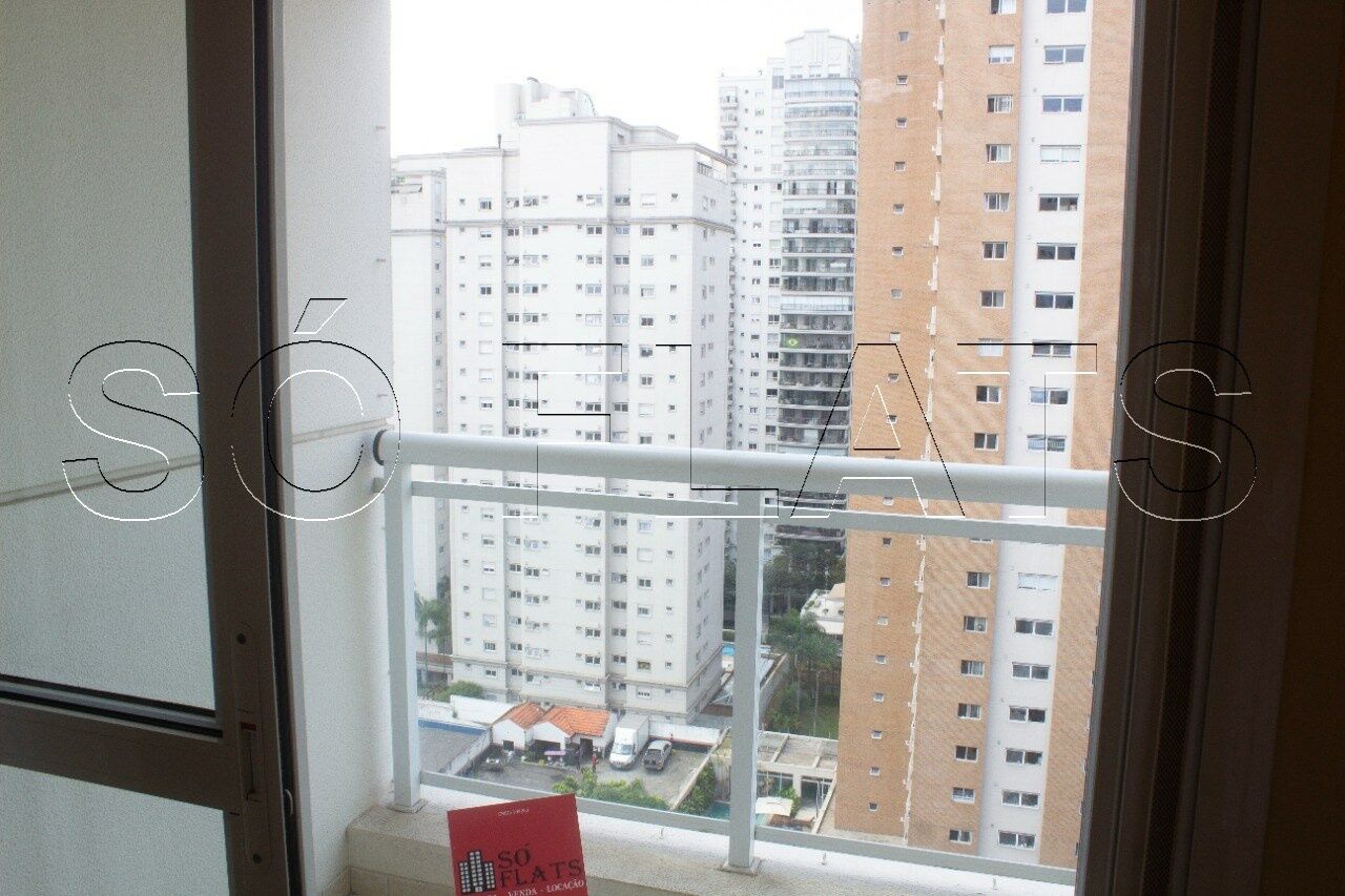 Foto 22