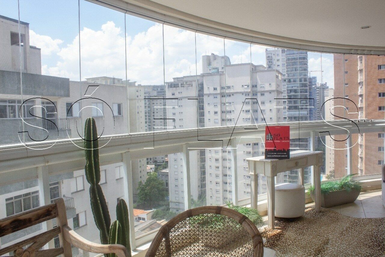 Foto 23
