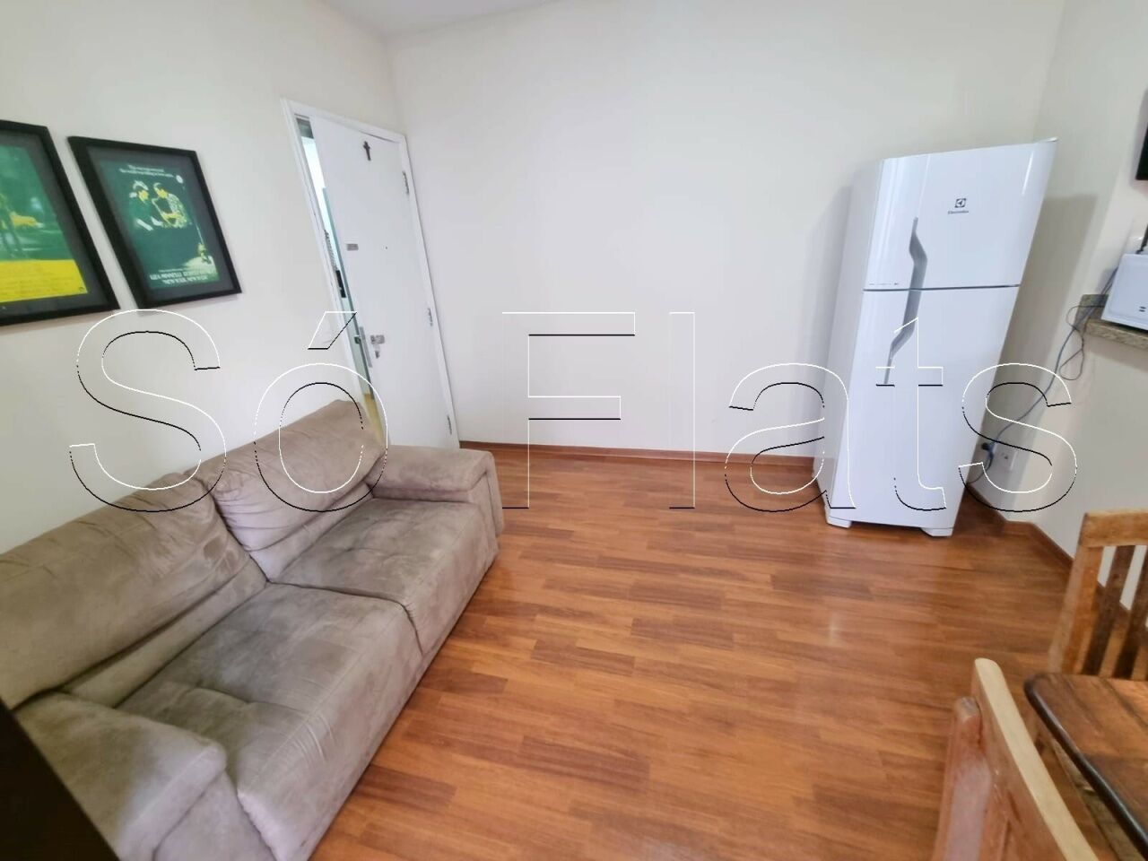Foto 1