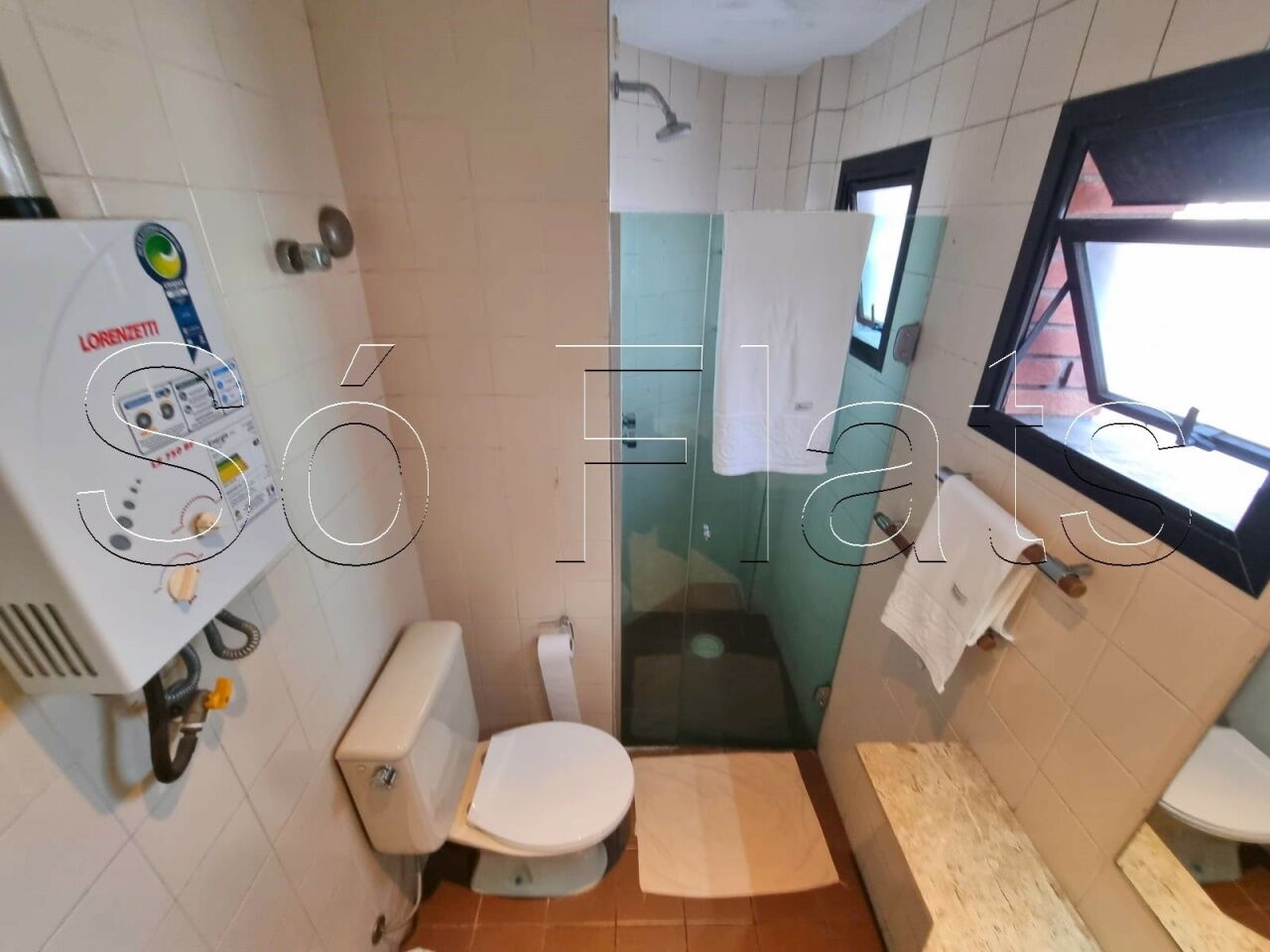 Foto 11