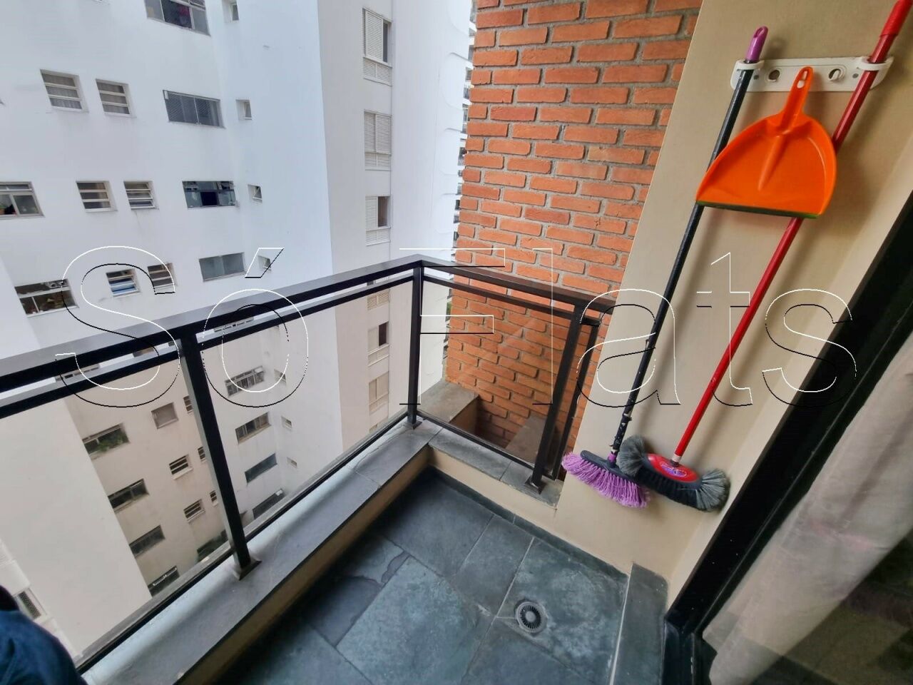 Foto 13