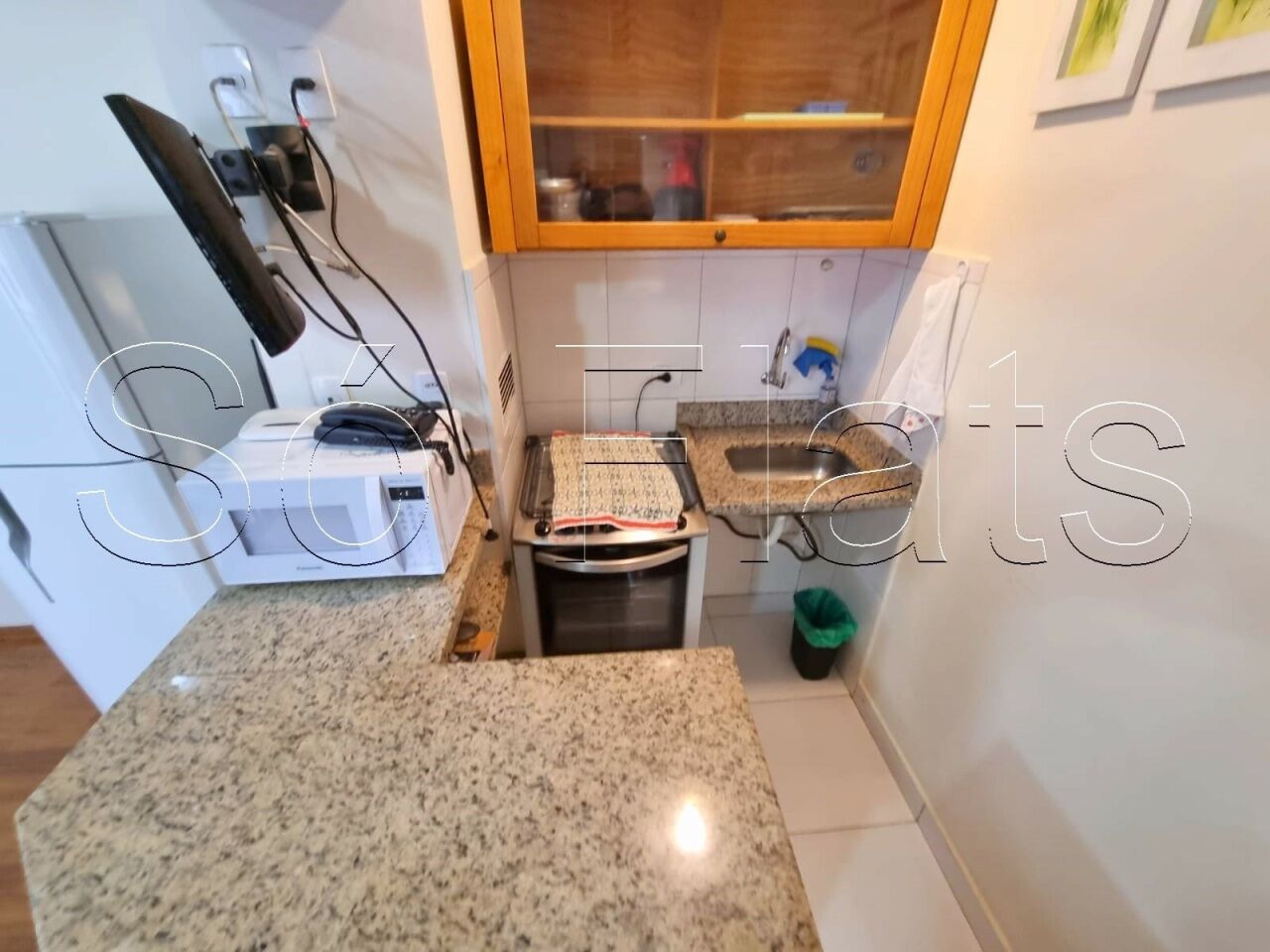 Foto 3
