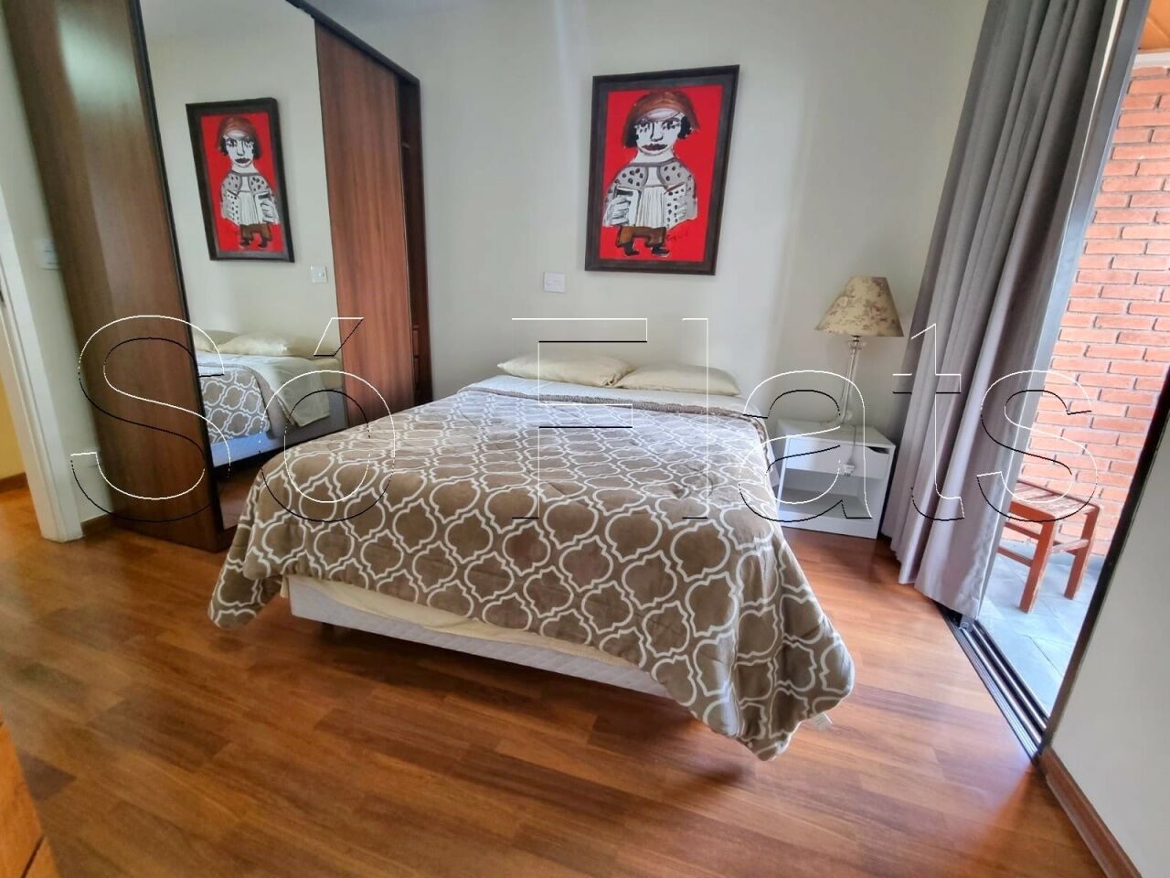 Foto 6