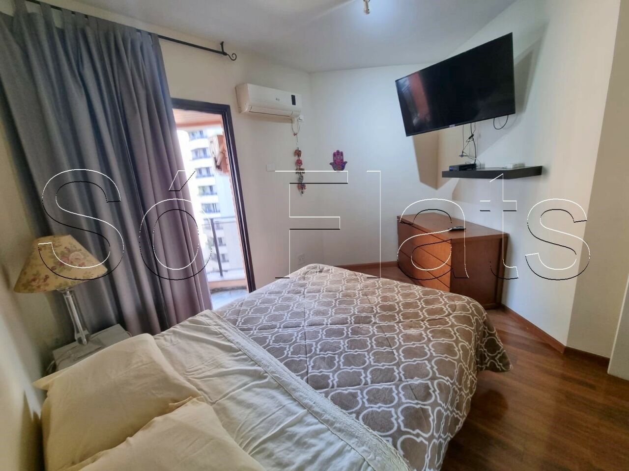 Foto 7