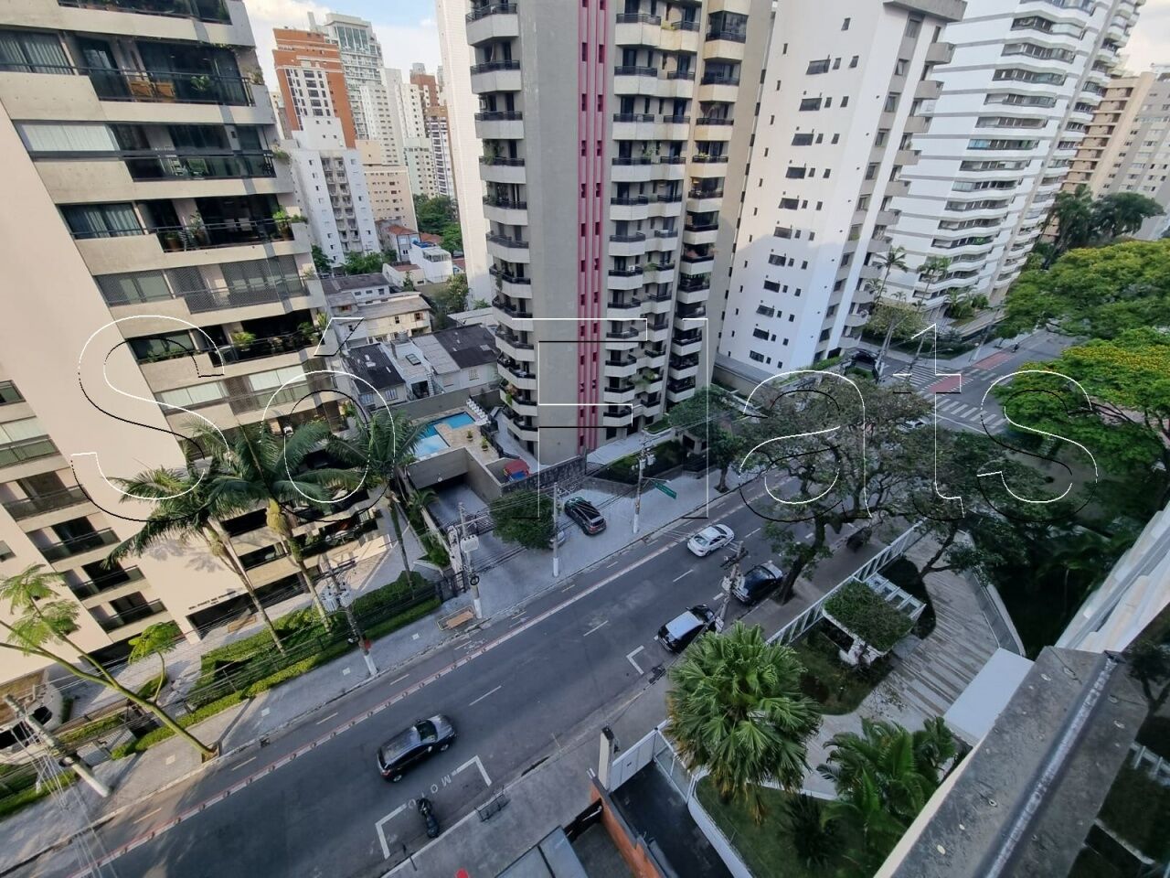 Foto 14