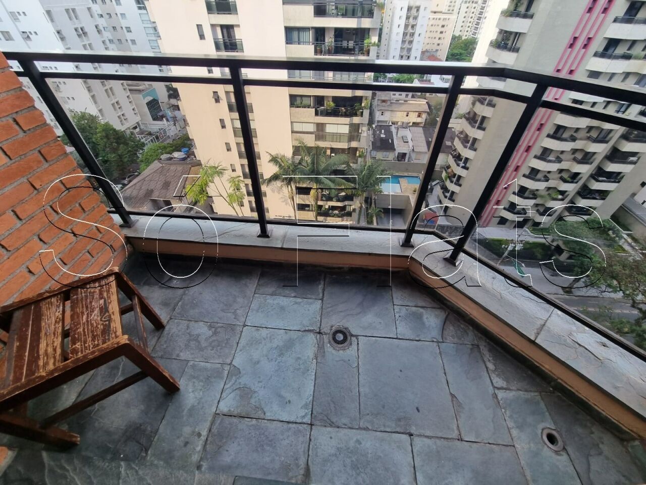 Foto 12