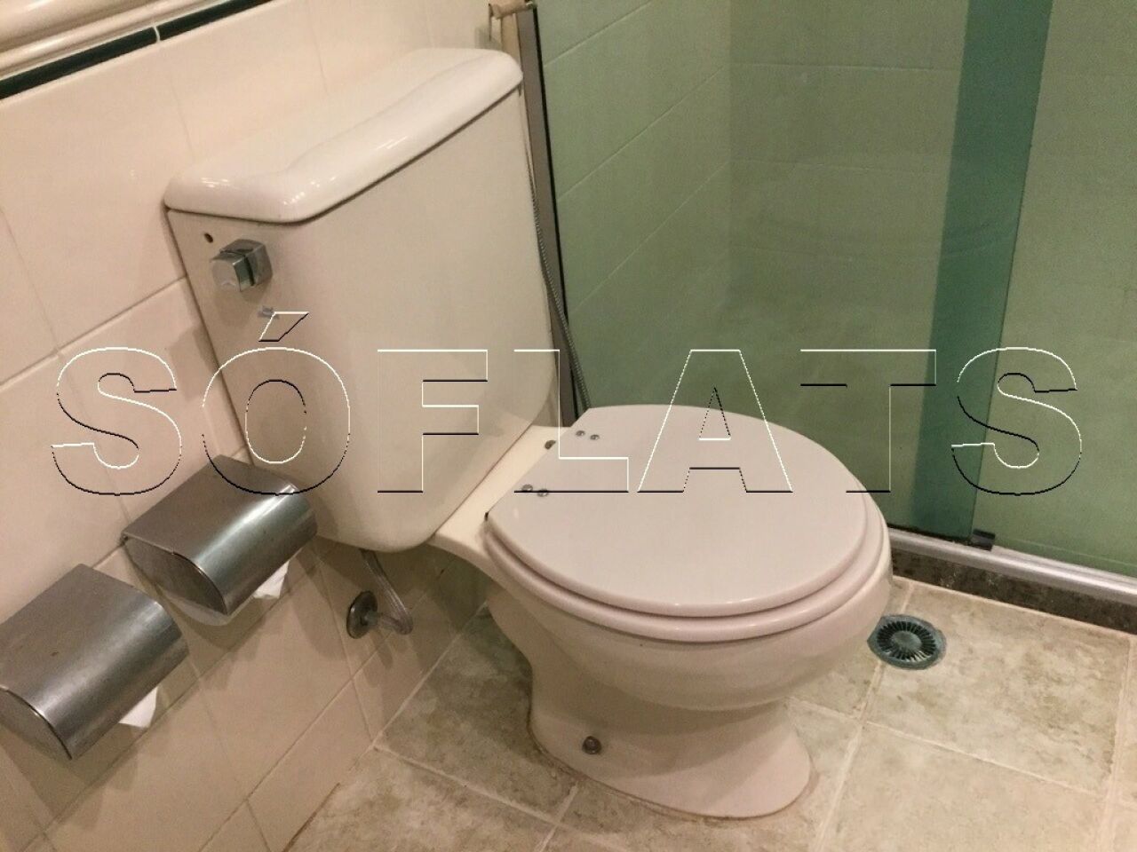 Foto 10