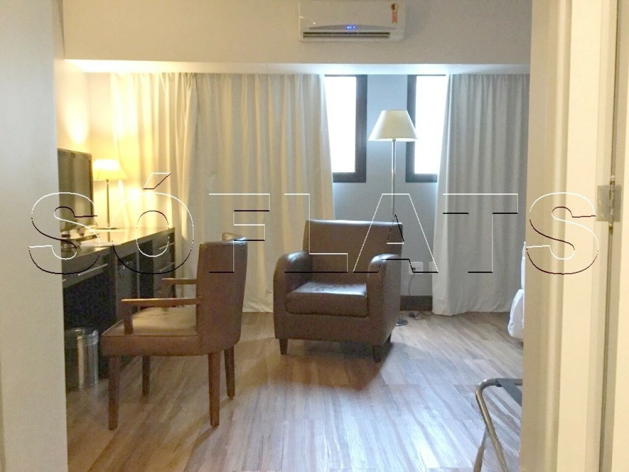 Foto 1