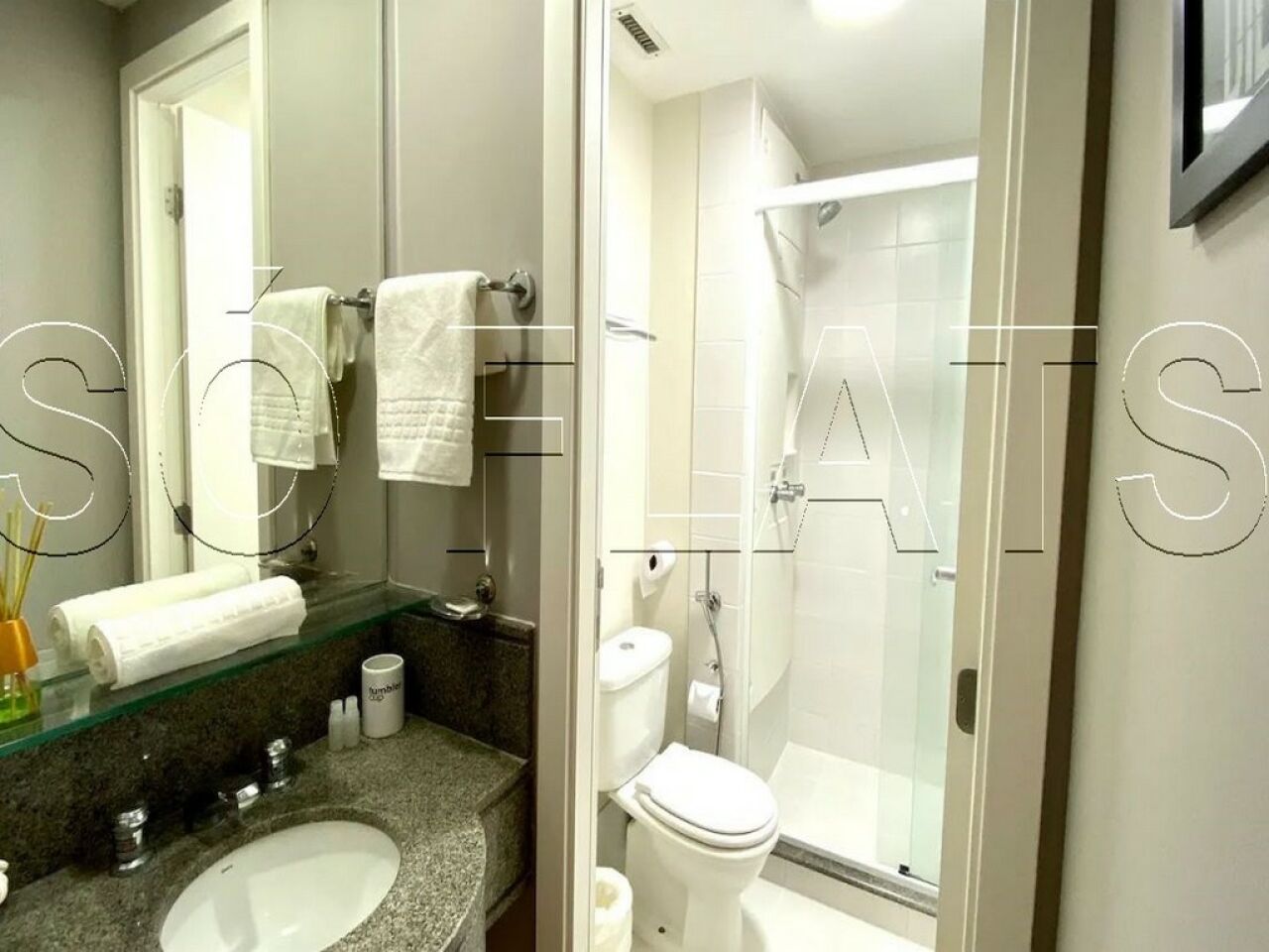 Foto 15