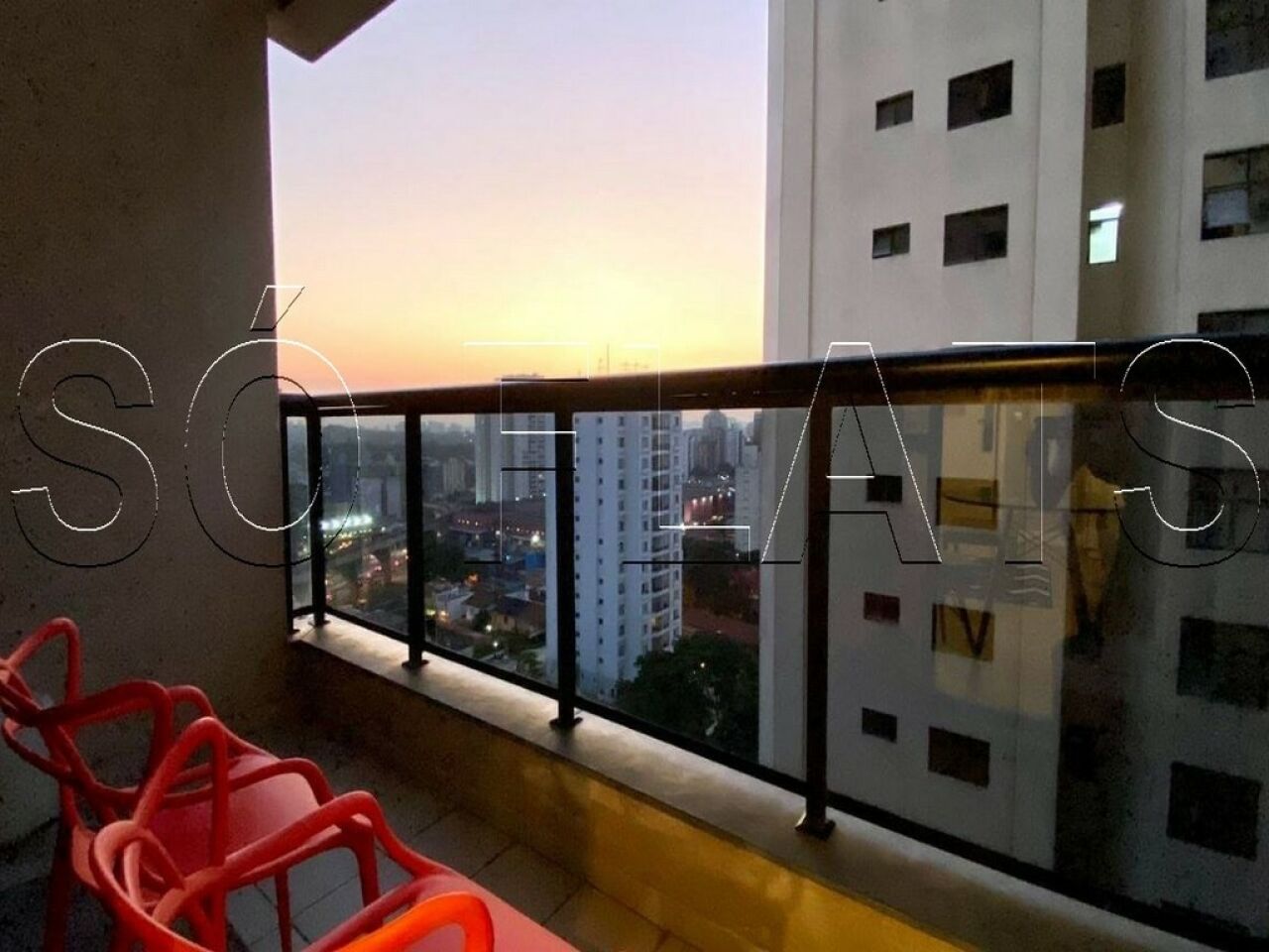 Foto 18