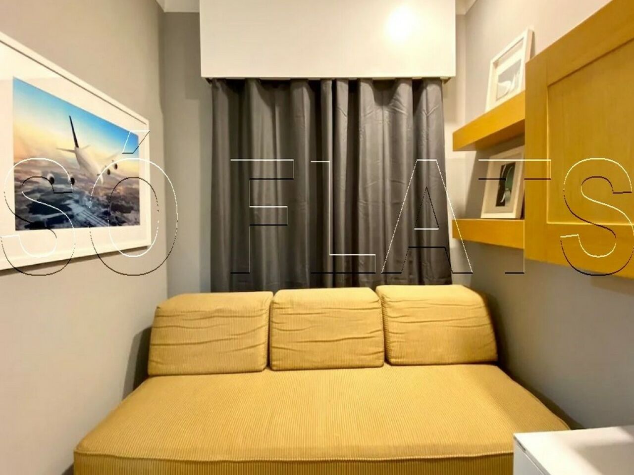 Foto 9