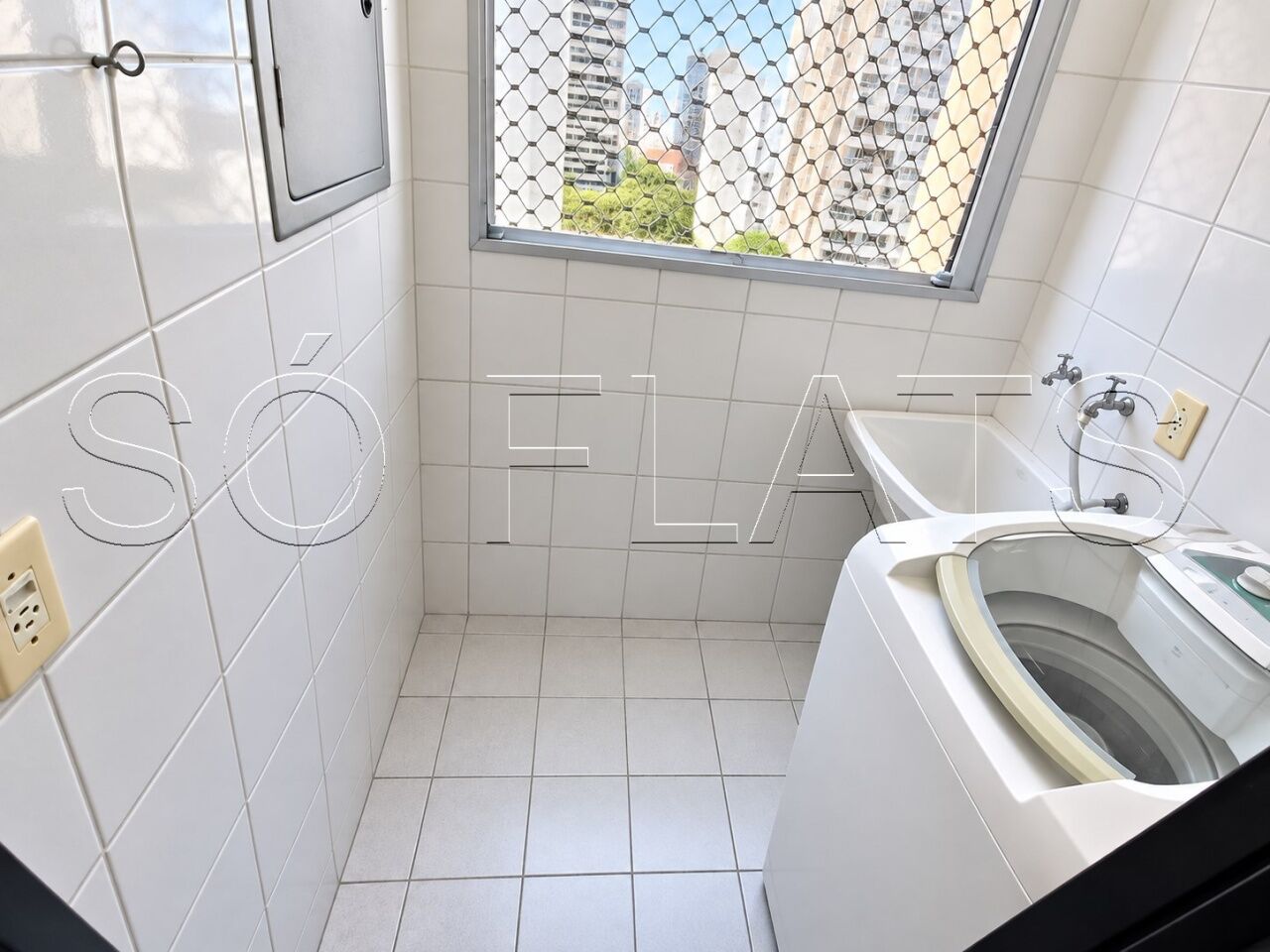 Foto 10