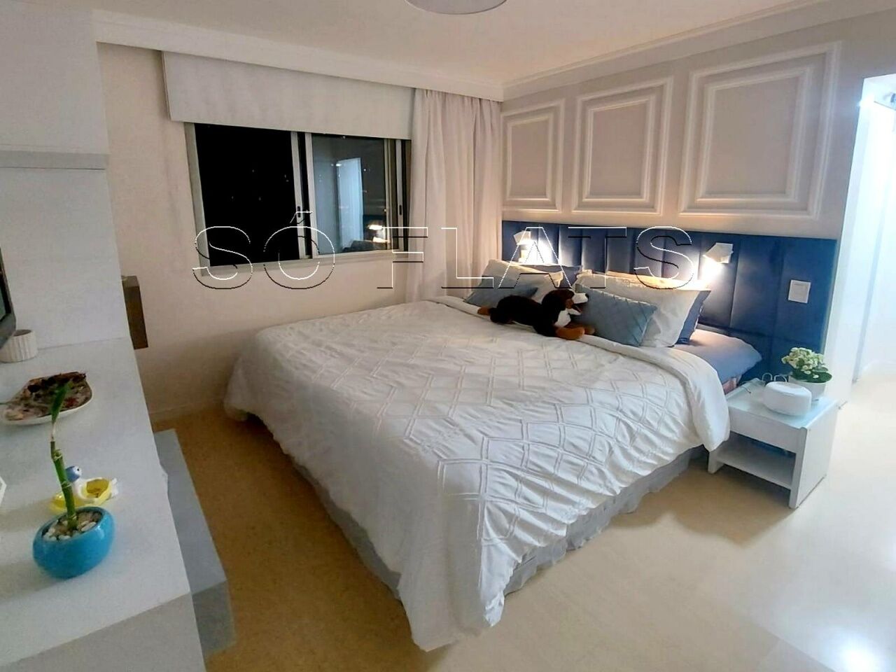 Foto 6
