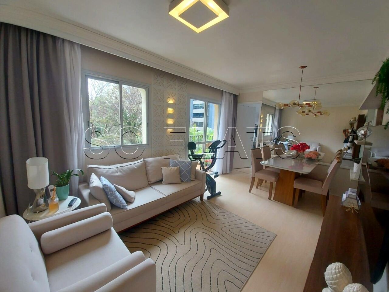 Foto 1
